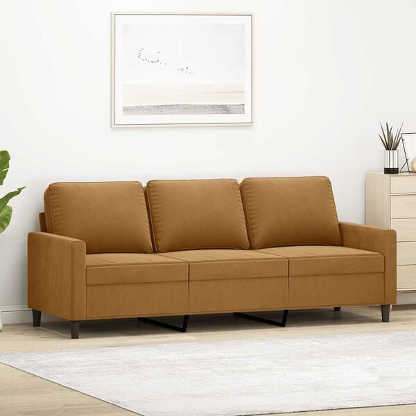 Showing Product Image 2 of 8