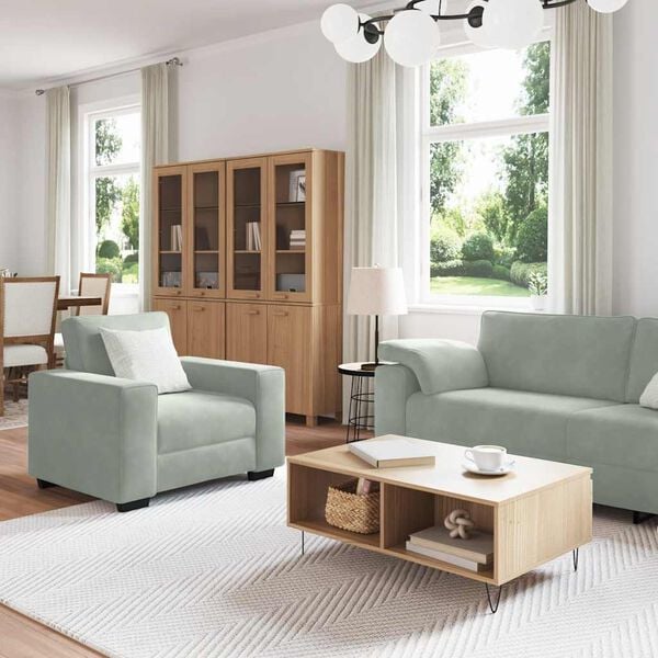 Showing Product Image 3 of 14