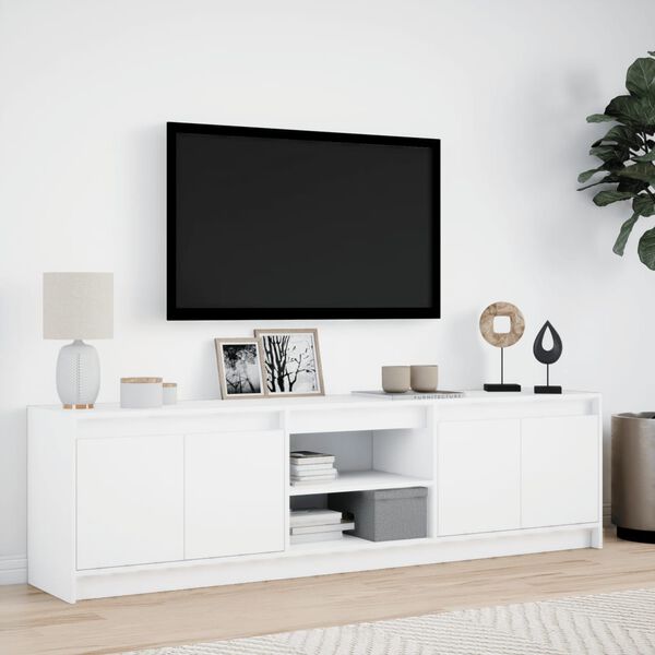 Showing Product Image 4 of 15