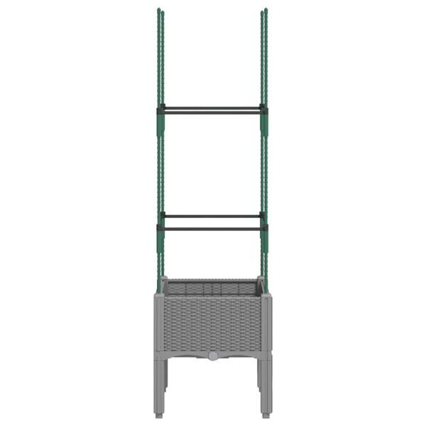 Showing Product Image 3 of 7