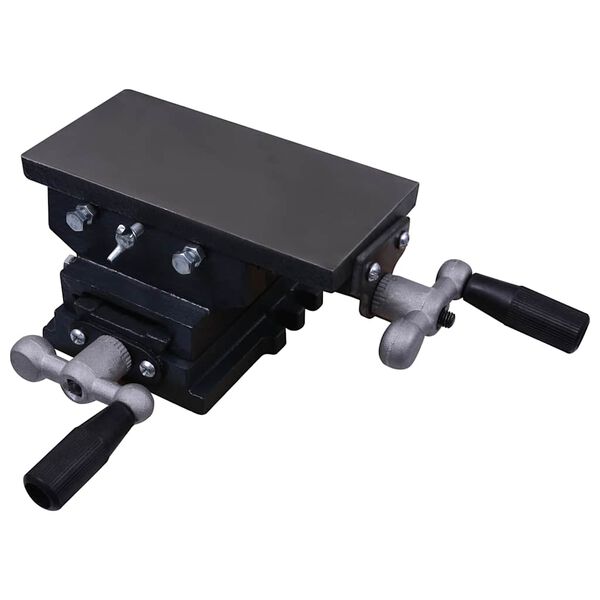 Showing Product Image 2 of 8