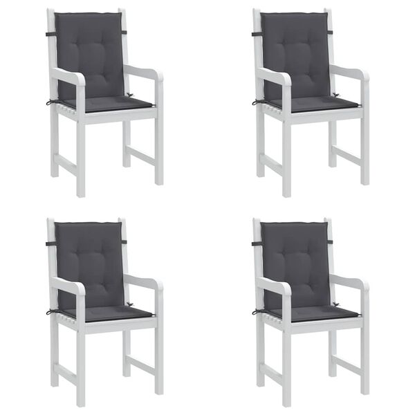 Showing Product Image 4 of 10