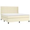 Produkta sīktēla attēls 5 no 17