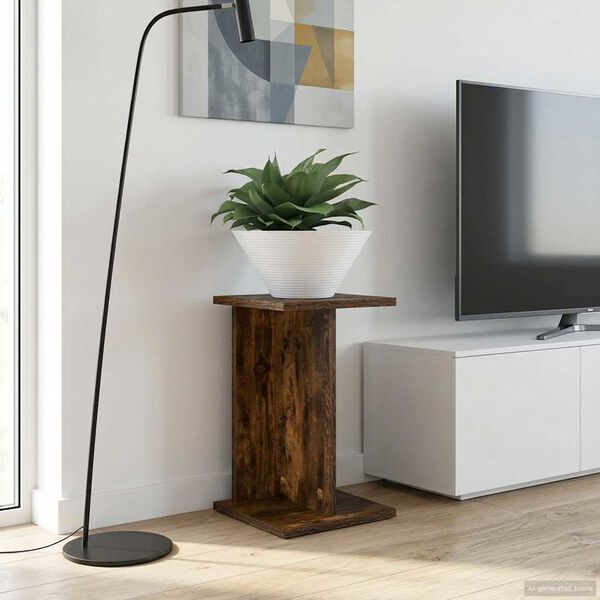 Showing Product Image 2 of 12