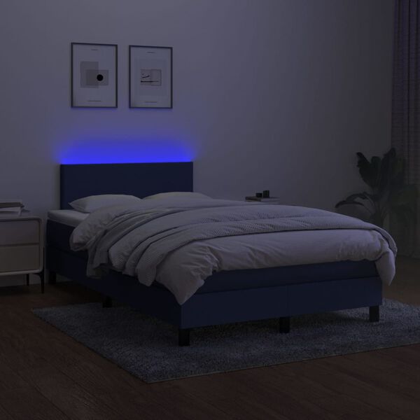Showing Product Image 4 of 11