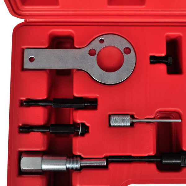 Showing Product Image 3 of 4