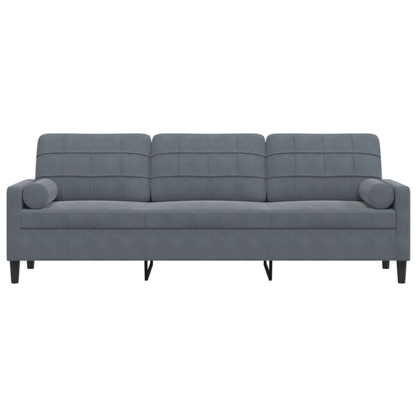 Showing Product Image 3 of 7