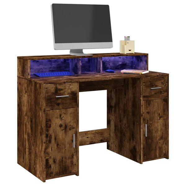 Showing Product Image 2 of 15