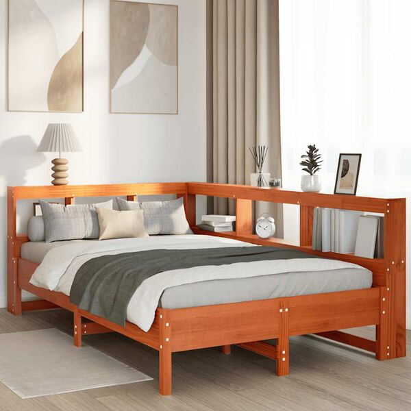 Showing Product Image 2 of 14