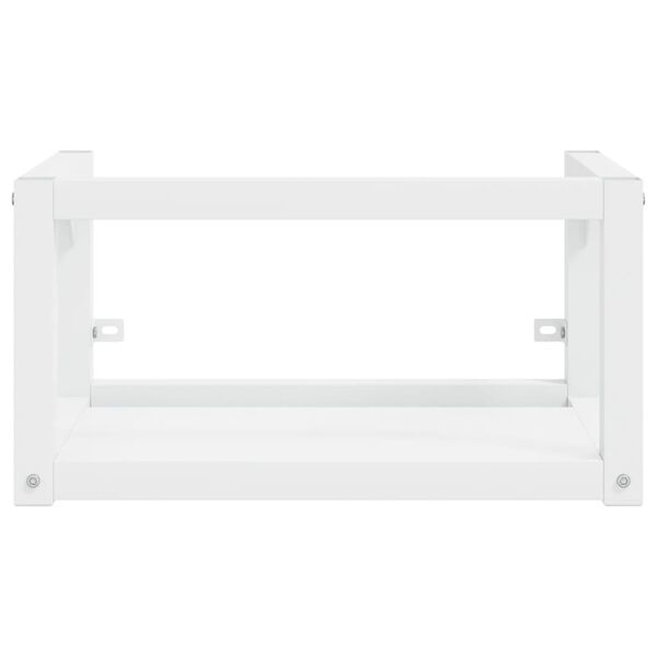 Showing Product Image 3 of 7