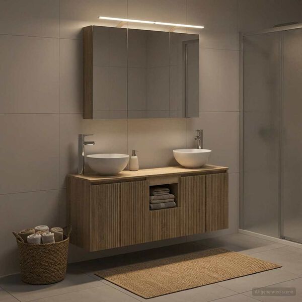 Showing Product Image 4 of 16