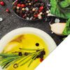 Produkta sīktēla attēls 3 no 5