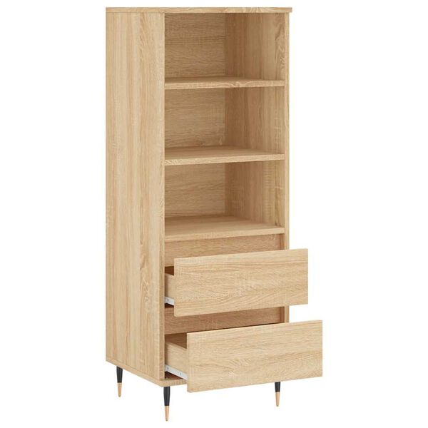 Showing Product Image 4 of 12