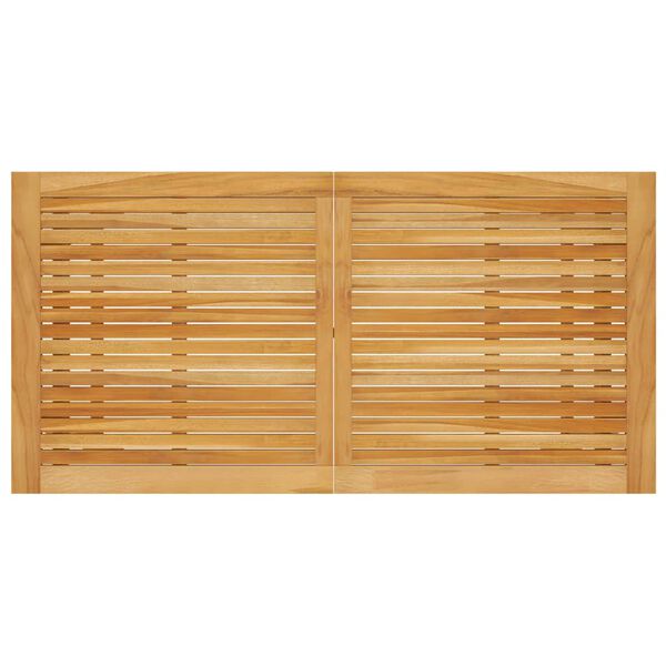 Showing Product Image 4 of 19