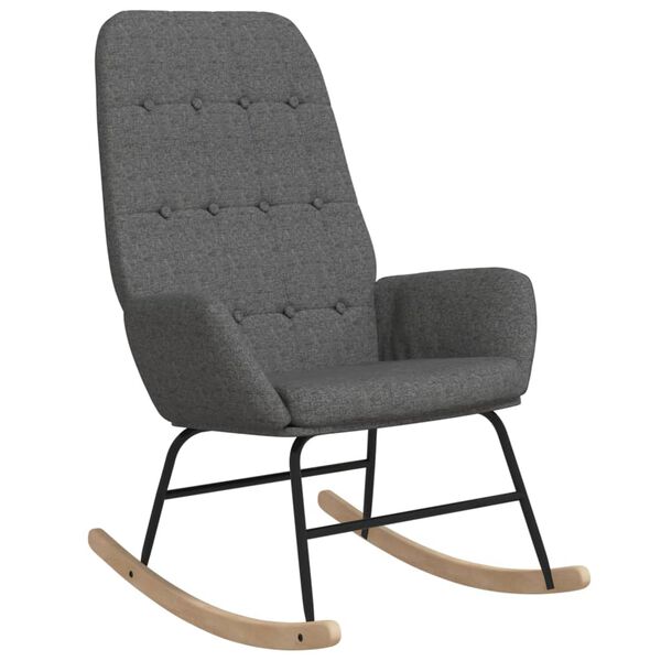 Showing Product Image 1 of 8