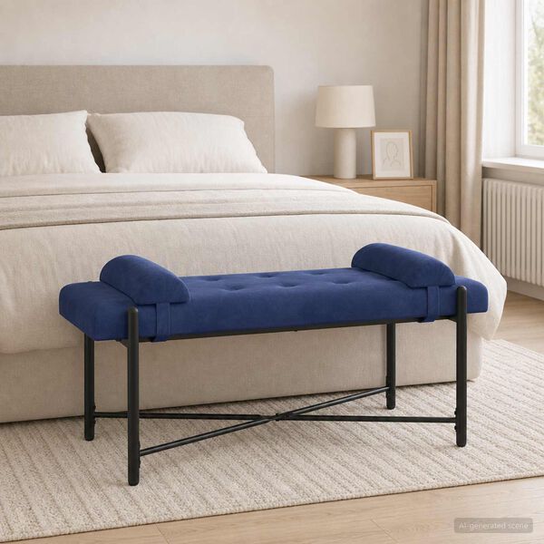 Showing Product Image 3 of 11