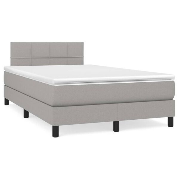 Showing Product Image 2 of 9