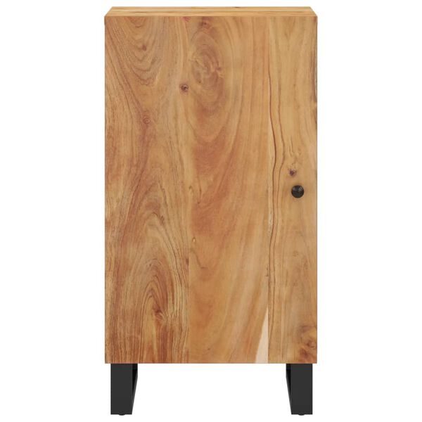 Showing Product Image 3 of 10