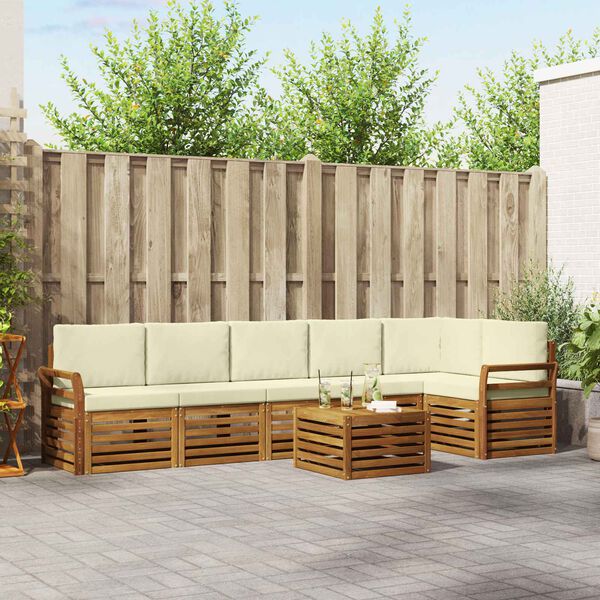 Showing Product Image 2 of 12