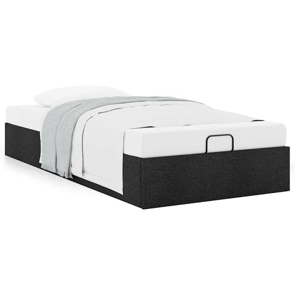 Showing Product Image 4 of 13