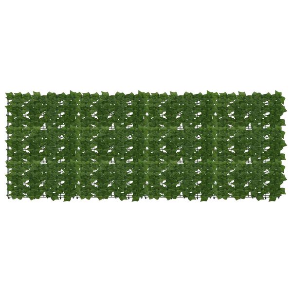 Showing Product Image 1 of 6