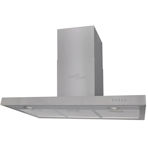 Showing Product Image 1 of 9