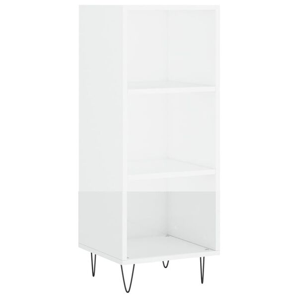 Showing Product Image 1 of 10