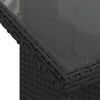 Produkta sīktēla attēls 9 no 18