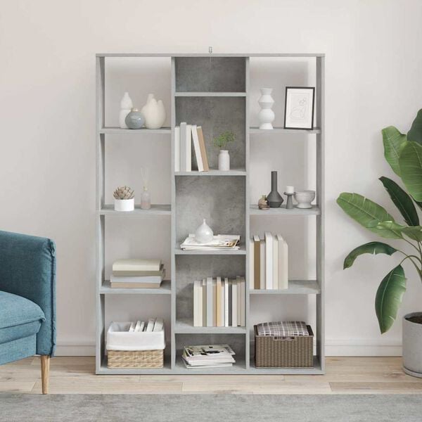 Showing Product Image 3 of 11
