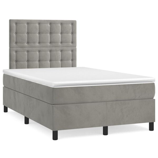 Showing Product Image 2 of 11