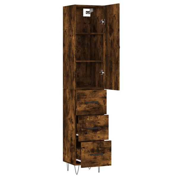 Showing Product Image 4 of 15