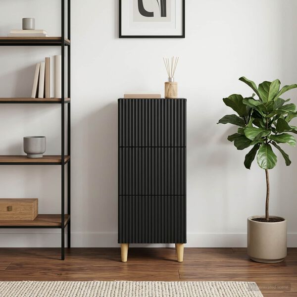 Showing Product Image 4 of 12