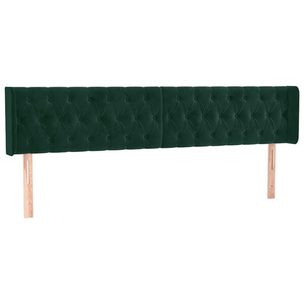 Showing Product Image 3 of 15