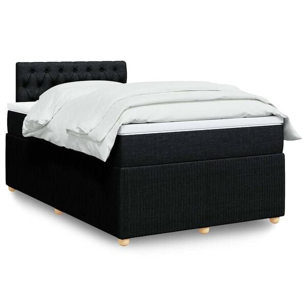 Showing Product Image 2 of 13