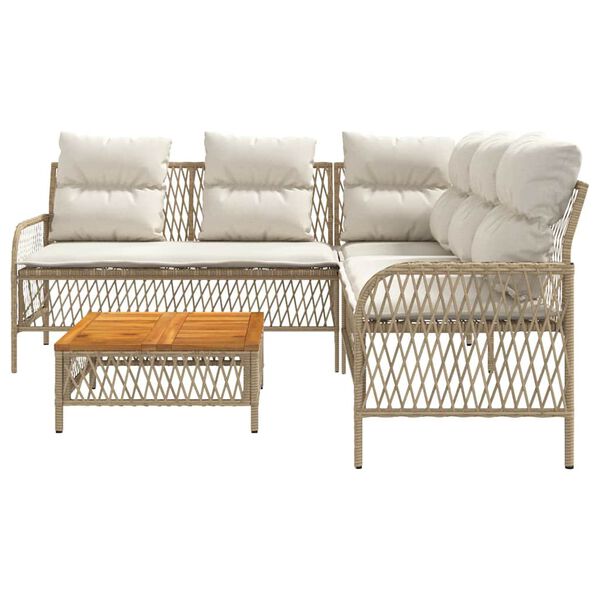 Showing Product Image 4 of 11