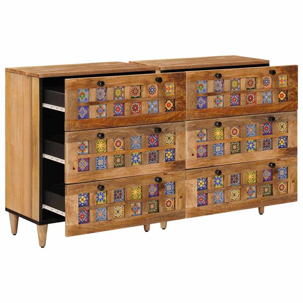 Showing Product Image 2 of 12