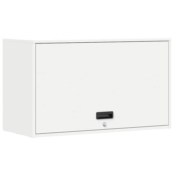 Showing Product Image 1 of 13