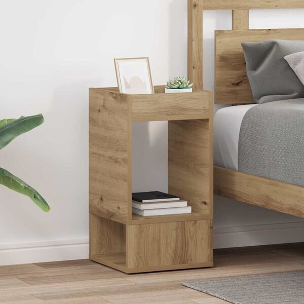 Showing Product Image 2 of 14
