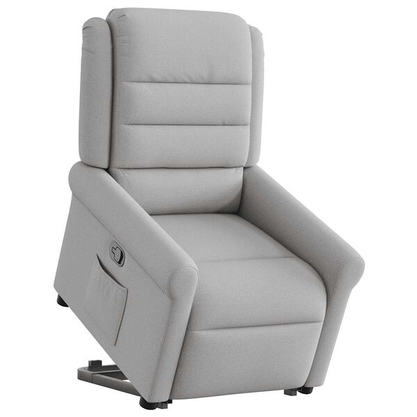 Showing Product Image 3 of 15