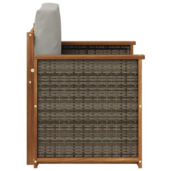 Showing Product Image 4 of 8