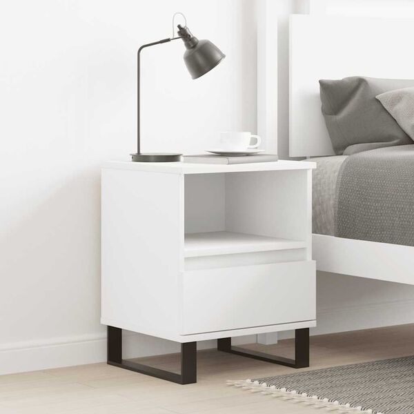 Showing Product Image 2 of 11