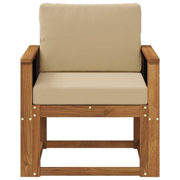 Showing Product Image 3 of 8