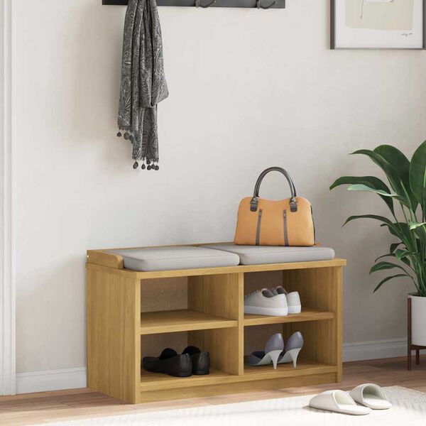 Showing Product Image 2 of 10