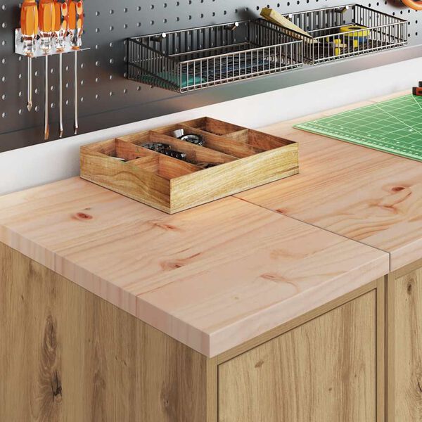 Showing Product Image 3 of 16