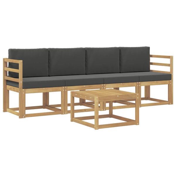 Showing Product Image 1 of 7