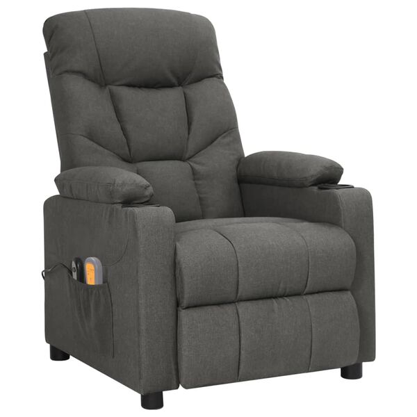 Showing Product Image 2 of 13