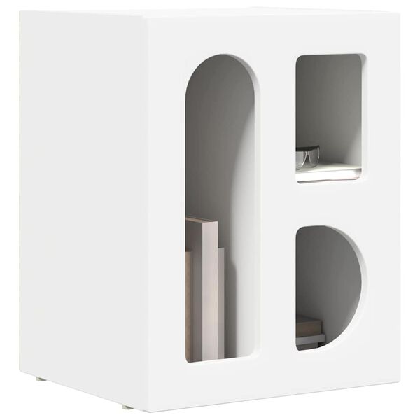 Showing Product Image 3 of 12