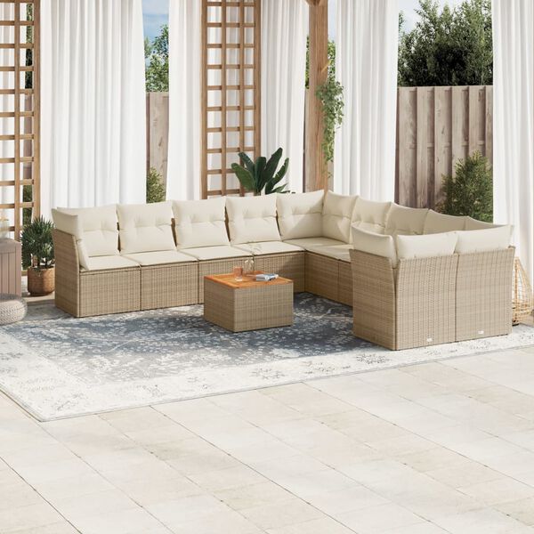 Showing Product Image 2 of 14