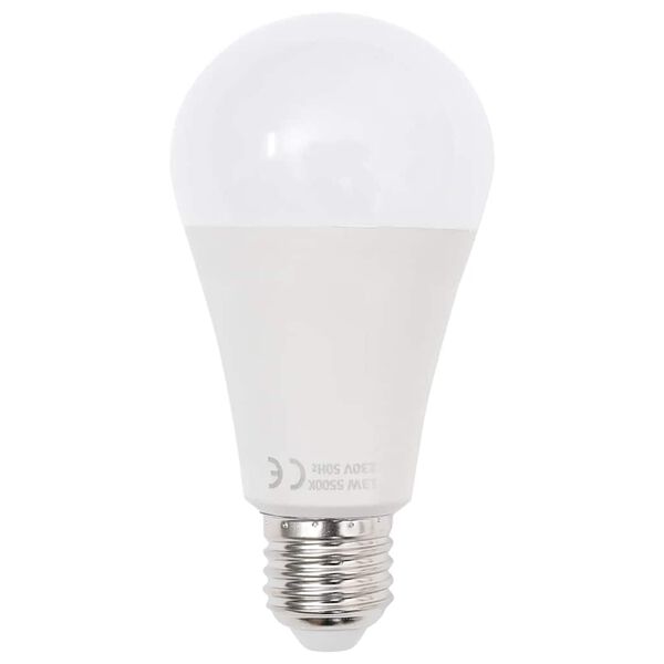 Showing Product Image 4 of 21