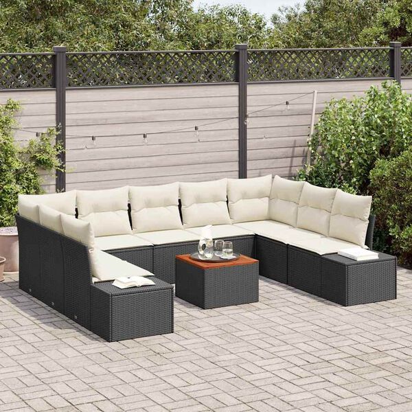 Showing Product Image 3 of 18